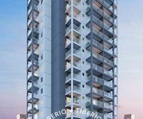 Apartamento à venda no bairro Vila Mariana - São Paulo/SP