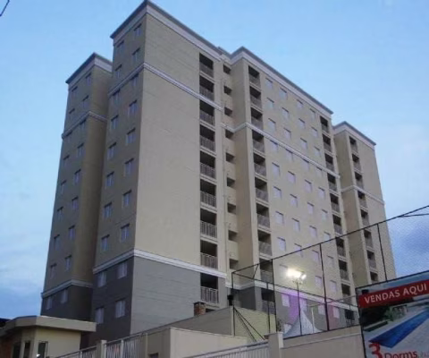 Apartamento à venda no bairro Água Funda - São Paulo/SP
