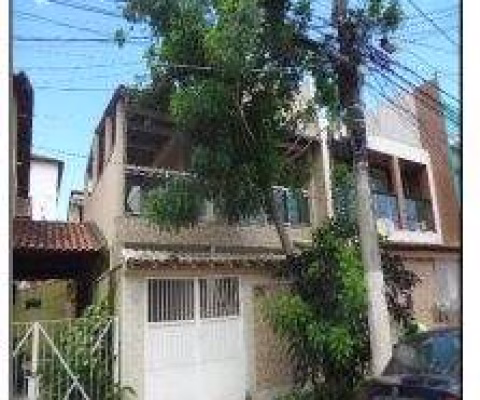 Apartamento 82m²