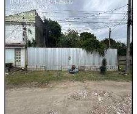 Casa 129.5m²