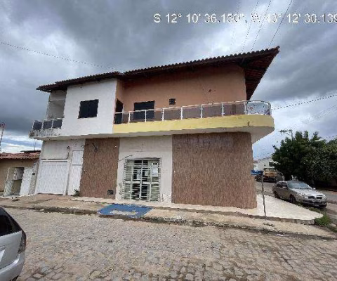 Salão comercial 90m², , IBOTIRAMA BA