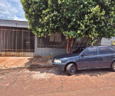 Casa m²,  dormitório(s),  vaga(s) na garagem - , CENTENARIO DO SUL PR