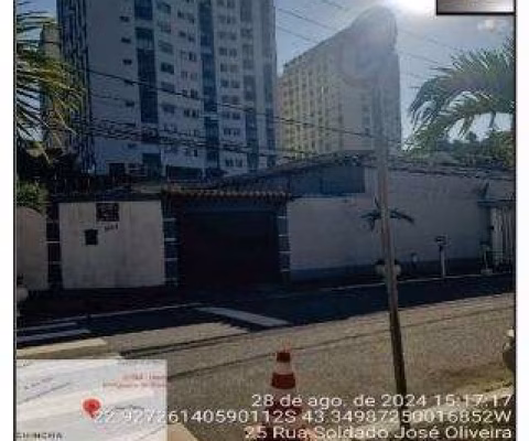 Casa à venda na ESTRADA PAU-FERRO, N. 221, Pechincha, Rio de Janeiro