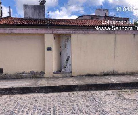 Casa 110,64m²