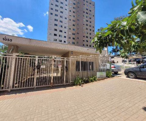 Apartamento 24m²