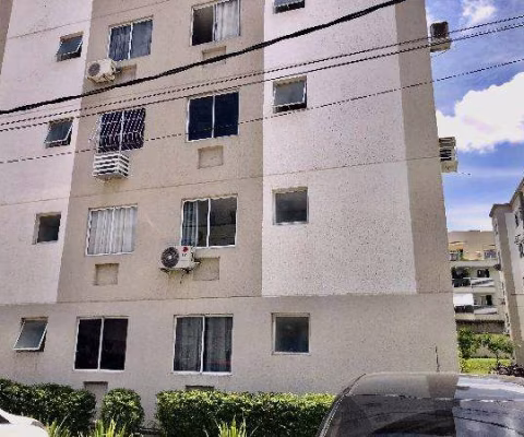 Apartamento 39m²