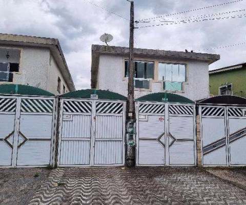Casa 59,47m²