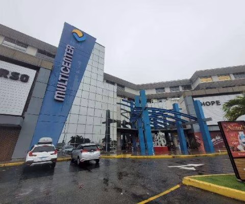 Loja | Sala comercial 100m², ITAIPU, NITEROI RJ