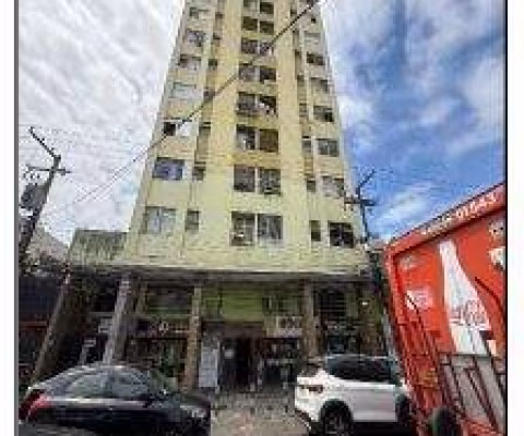 Apartamento 42.84m², 1 dormitório(s),  vaga(s) na garagem - CENTRO, ARACAJU SE