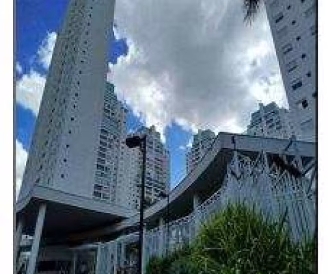 Apartamento 202.5m²,  dormitório(s), 4 vaga(s) na garagem - ALTO DA MOOCA, SAO PAULO SP