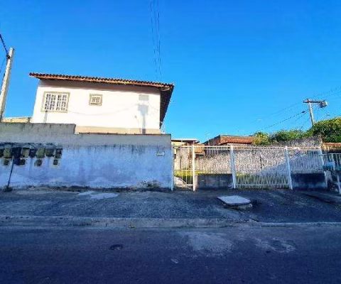 Casa 67m², 2 dormitório(s), 1 vaga(s) na garagem - TRINDADE, SAO GONCALO RJ