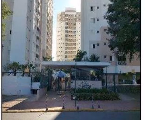 Apartamento 67.97m², 1 vaga(s) na garagem - CIDADE NOVA II, INDAIATUBA SP