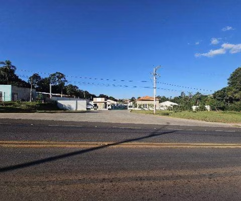 Casa 103.79m², 2 dormitório(s), 1 vaga(s) na garagem - VILA BELO HORIZONTE, ITAPETININGA SP