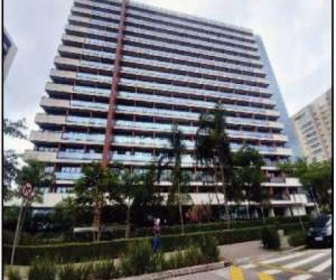Loja | Sala comercial 53.09m², CERAMICA, SAO CAETANO DO SUL SP