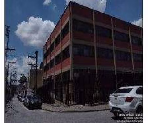 Loja | Sala comercial 231.93m², SANTA PAULA, SAO CAETANO DO SUL SP