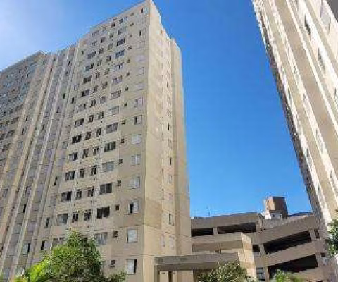 Apartamento 42.74m², 2 dormitório(s), 1 vaga(s) na garagem - JARDIM IRIS, SAO PAULO SP