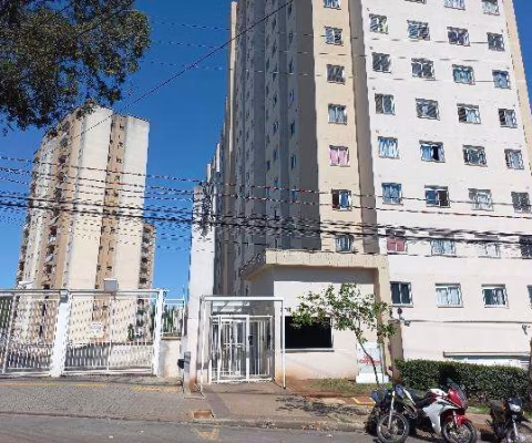 Apartamento 32.39m², 2 dormitório(s) - VILA CARMOSINA, SAO PAULO SP