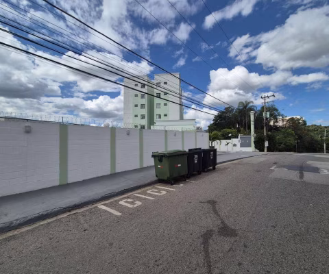 Apartamento 45.9m², 2 dormitório(s), 1 vaga(s) na garagem - JARDIM IPE, SOROCABA SP