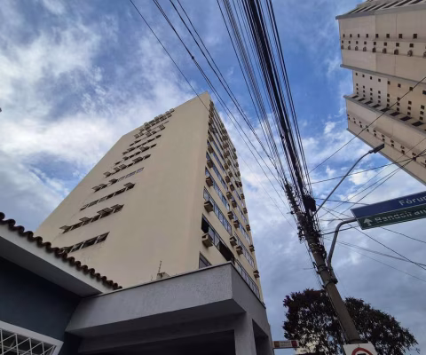 Loja | Sala comercial 93,83m², Centro, Limeira SP