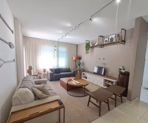 CASA BOM PREÇO IPIRANGA