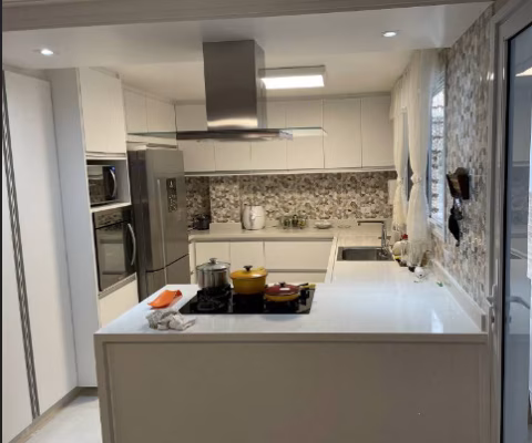 CASA OTIMO PREÇO BARUERI
