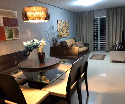 CASA BOM PREÇO GUARULHOS