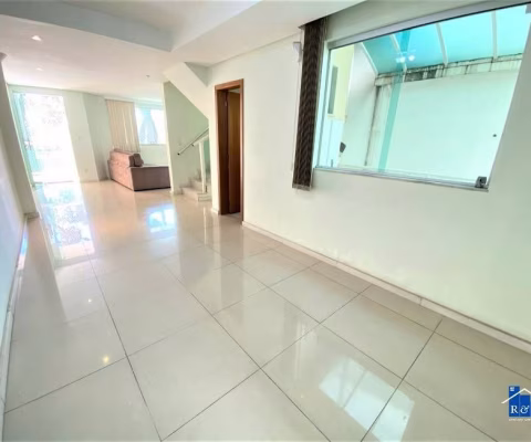 CASA BOM PREÇO OSASCO