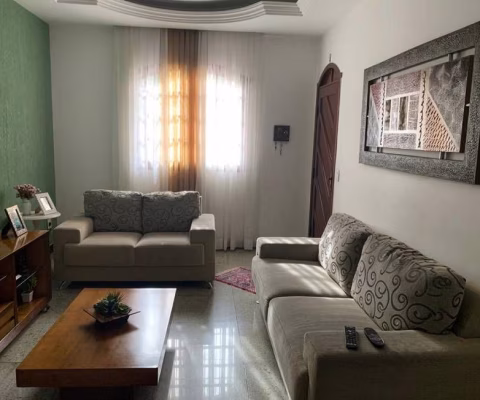 CASA BOM PREÇO ITAQUERA