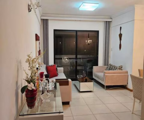 Apartamento à Venda no Stiep, Salvador – Privilége Club