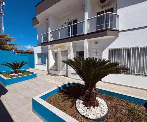 Casa em Condomínio à Venda na Praia do Porto Novo