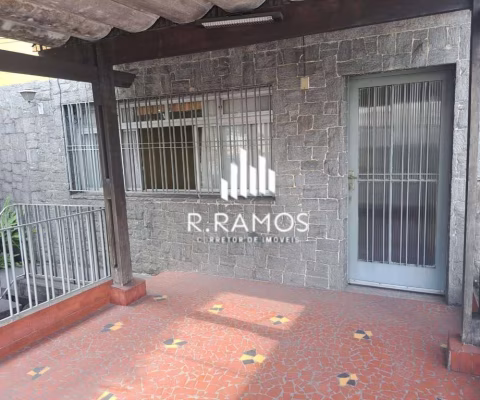 Sobrado à venda no bairro Limão - São Paulo/SP