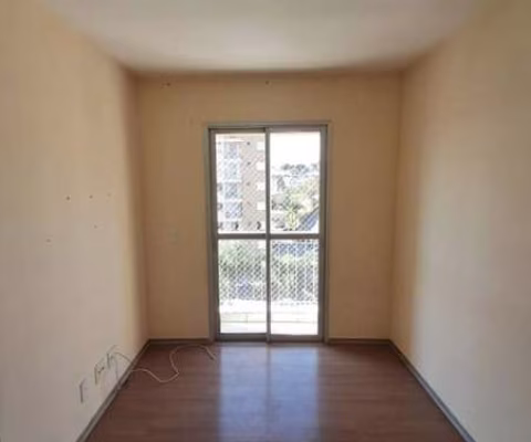Apartamento para Venda em Cajamar, Polvilho (Polvilho), 2 dormitórios, 1 banheiro, 1 vaga