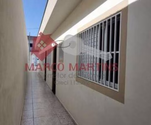 Apartamento para Venda em Guarulhos, Cidade Parque Alvorada, 2 dormitórios, 1 suíte, 2 banheiros, 2 vagas
