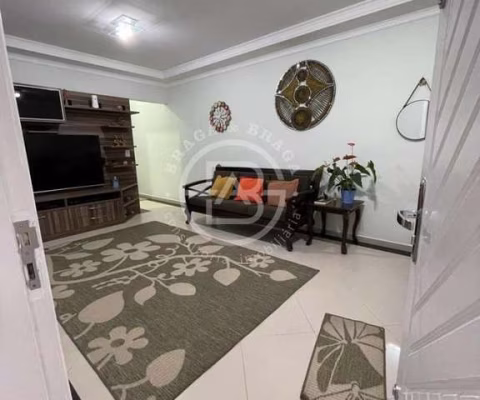 Casa para Venda em São Paulo, Cidade Patriarca, 4 dormitórios, 3 suítes, 4 vagas