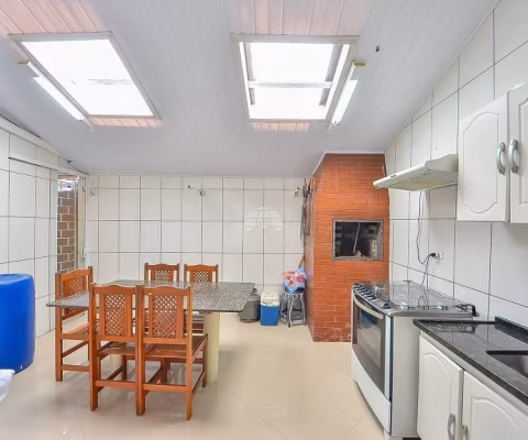 Casa com 3 Quartos e 2 banheiro à Venda, 130m²-Indaiatuba, São Paulo