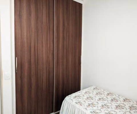 Casa com 3 Quartos e 2 banheiro à Venda, 130m²Vila Ré - São Paulo