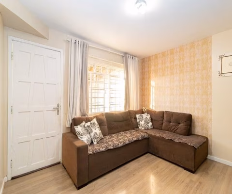 Casa com 3 Quartos e 2 banheiro à Venda, 130m²Paulínia, São Paulo
