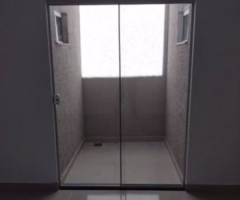 Casa com 3 Quartos e 2 banheiro à Venda, 130m²Vila Santa Catarina - São Paulo