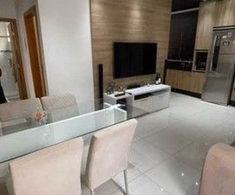 Casa com 3 Quartos e 2 banheiro à Venda, 130m²Cupecê - São Paulo