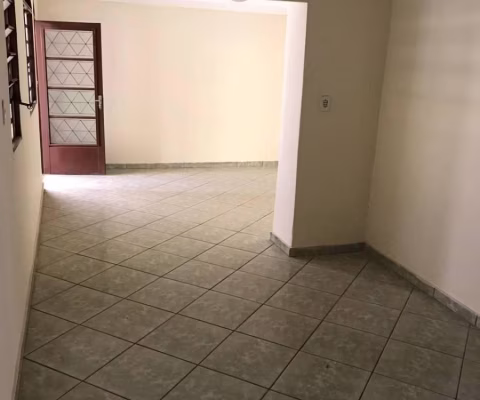 Sobrado para venda possui 103 metros quadrados com 3 quartos em Vila Gomes Cardim - São Paulo - SP
