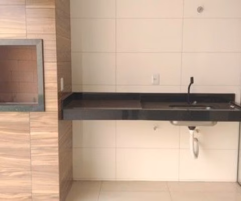 Casa com 3 Quartos e 2 banheiro à Venda, 130m² Vila Nivi São Paulo
