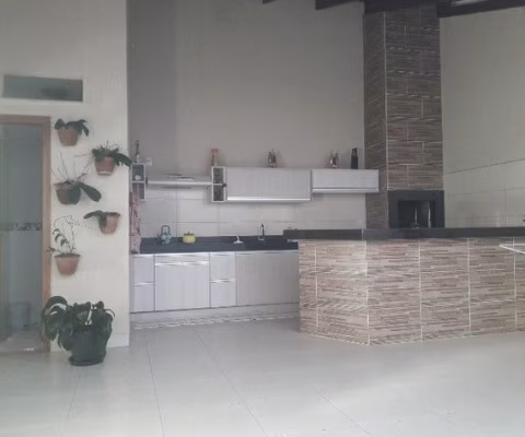 Casa com 3 Quartos e 2 banheiro à Venda, 130m²Jardim Sandra São Paulo