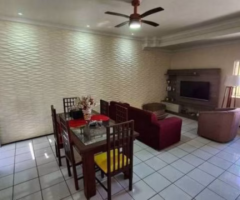 Casa com 3 Quartos e 2 banheiro à Venda, 130m² Aruja São Paulo