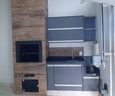 Casa com 3 Quartos e 2 banheiro à Venda, 130m² Osasco São Paulo