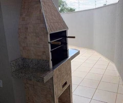 Casa com 3 Quartos e 2 banheiro à Venda, 130m²Mogi das Cruzes, São Paulo