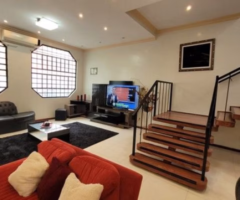Casa com 3 Quartos e 2 banheiro à Venda, 130m²-caieras sp