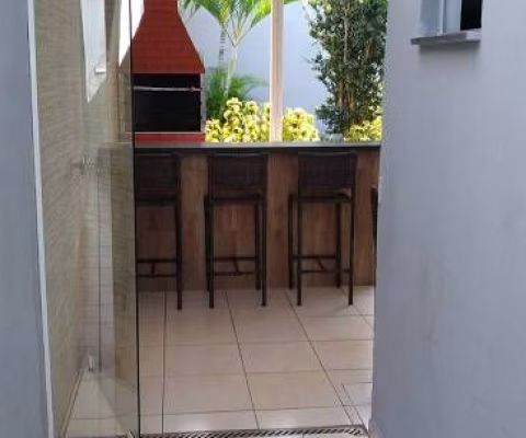 Casa com 3 Quartos e 2 banheiro à Venda, 130m²Mogi das Cruzes, São Paulo