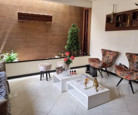 Casa com 3 Quartos e 2 banheiro à Venda, 130m²Itaquera São Paulo