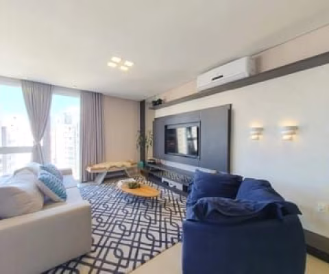 Apartamento com 3 quartos à venda na Rua Andira, 245, Navegantes, Capão da Canoa