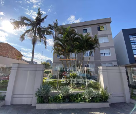 Apartamento centro-canoas